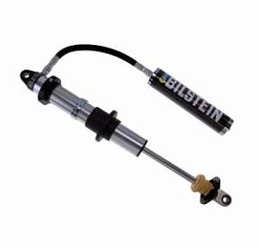 Амортизатор Bilstein серии B8 8125 33-225593